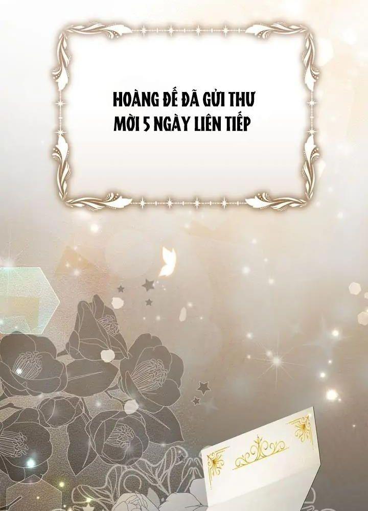 ashtarte chapter 26 12