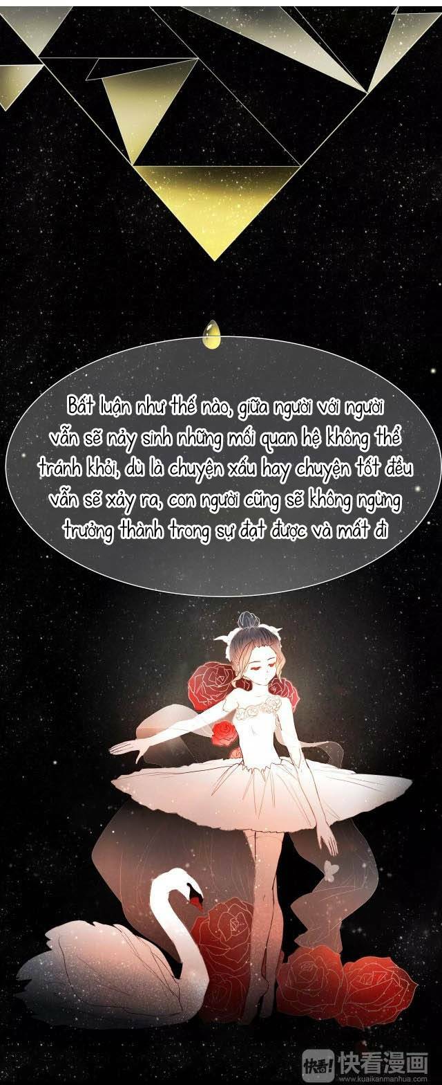 kế hoạch trái tim chapter 54 15