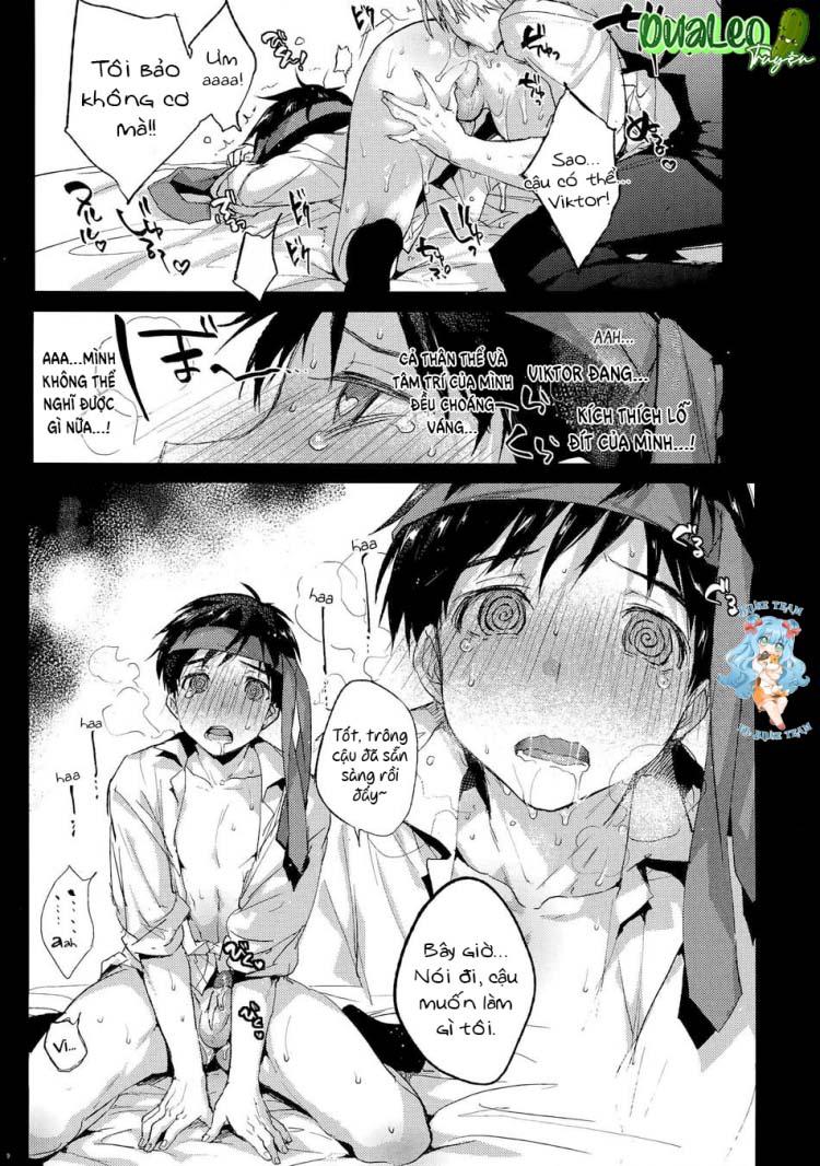 tổng hợp oneshot boylove chapter 15 7