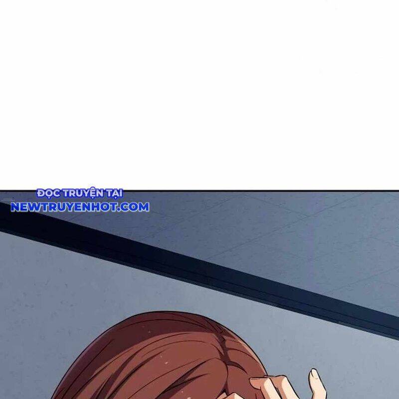 Lừa Đảo Bằng Giọng Nói Làm Đảo Lộn Cuộc Sống Của Bạn chapter 20 69