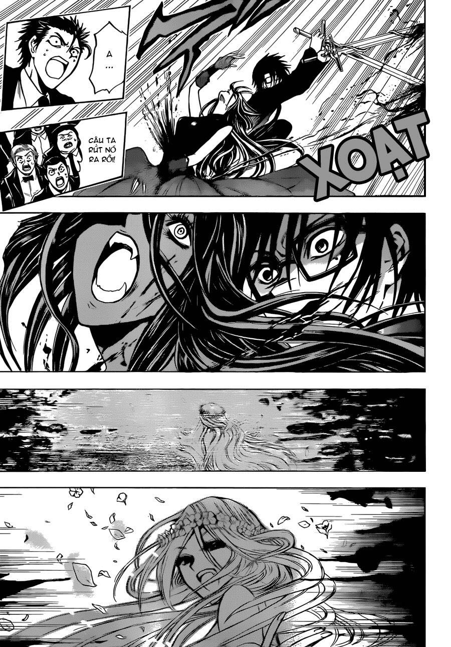 illegal rare chapter 11 8