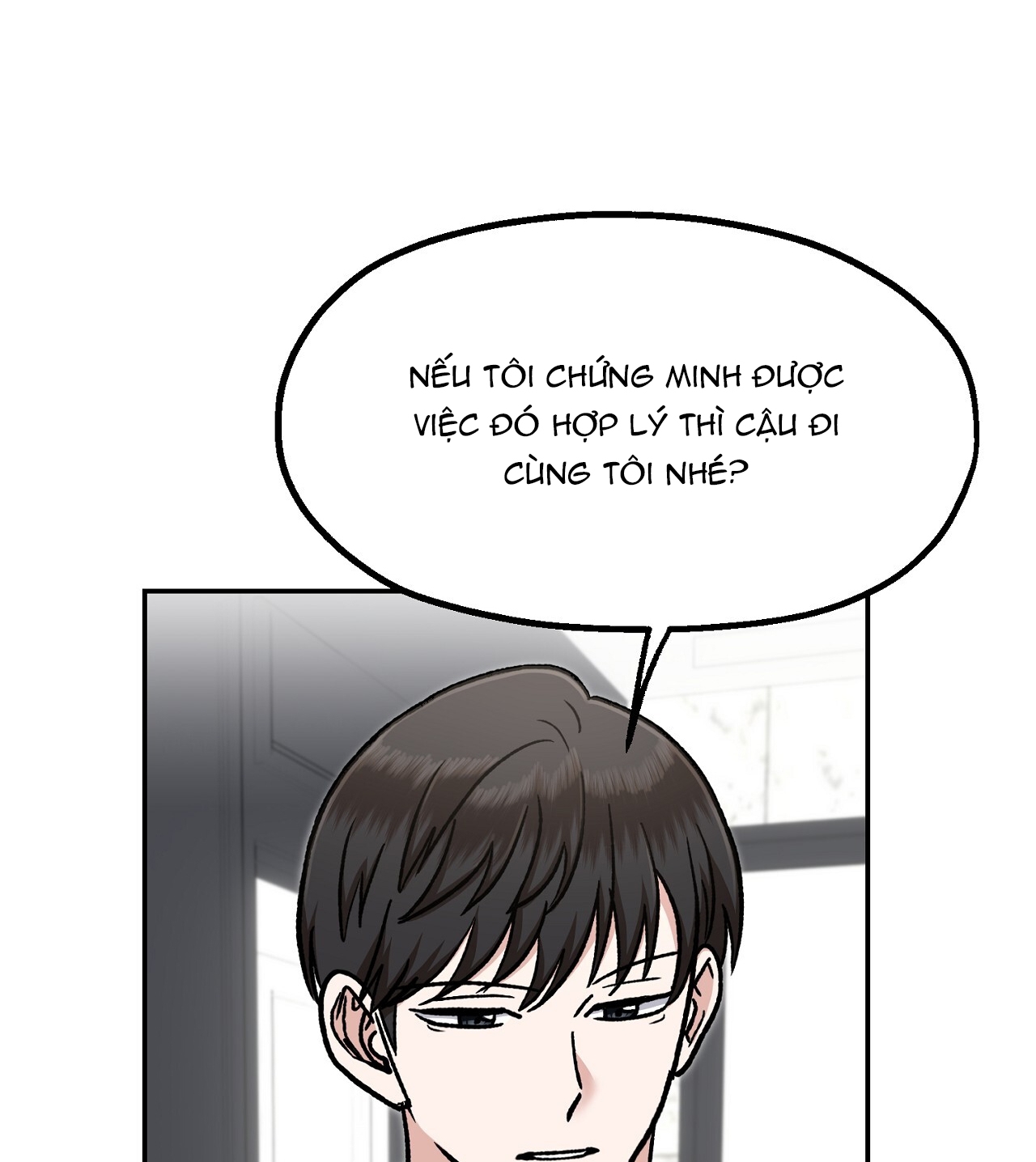 Năm Giác Quan chapter 6.2 - Trang 45