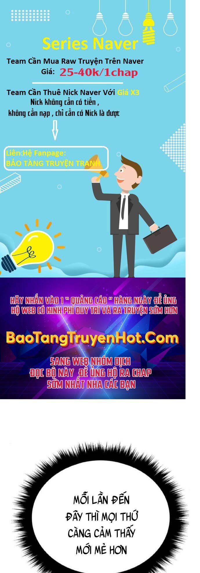 đặc vụ kim chapter 54.5 80