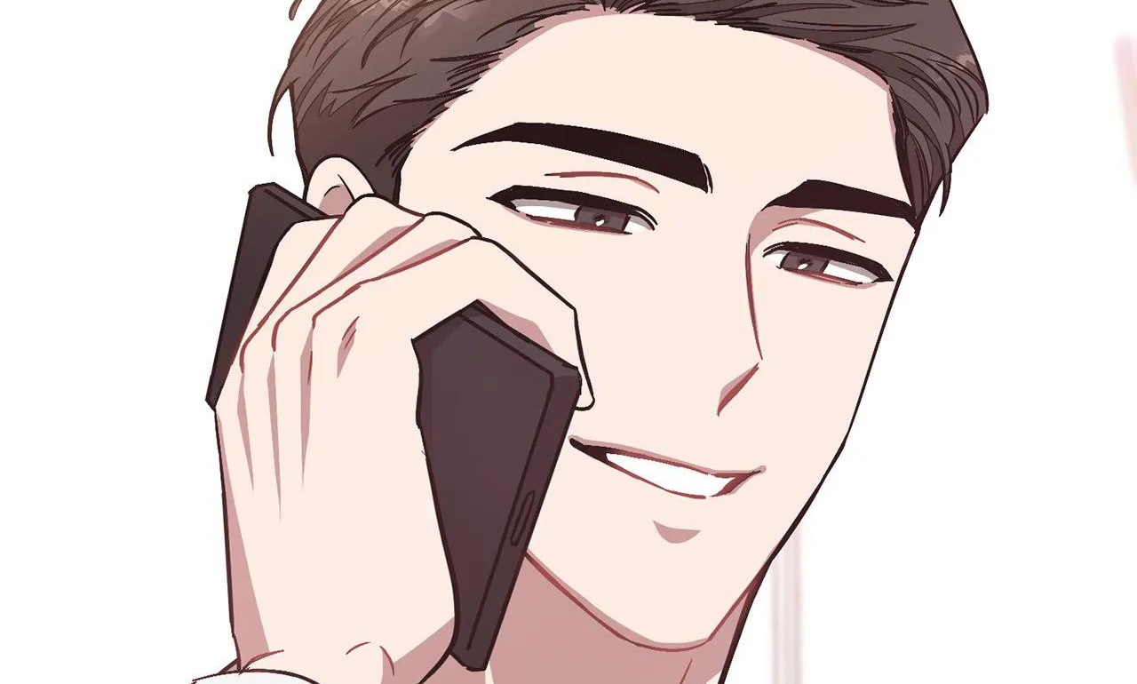 tái sinh [bl manhwa] chapter 33 211