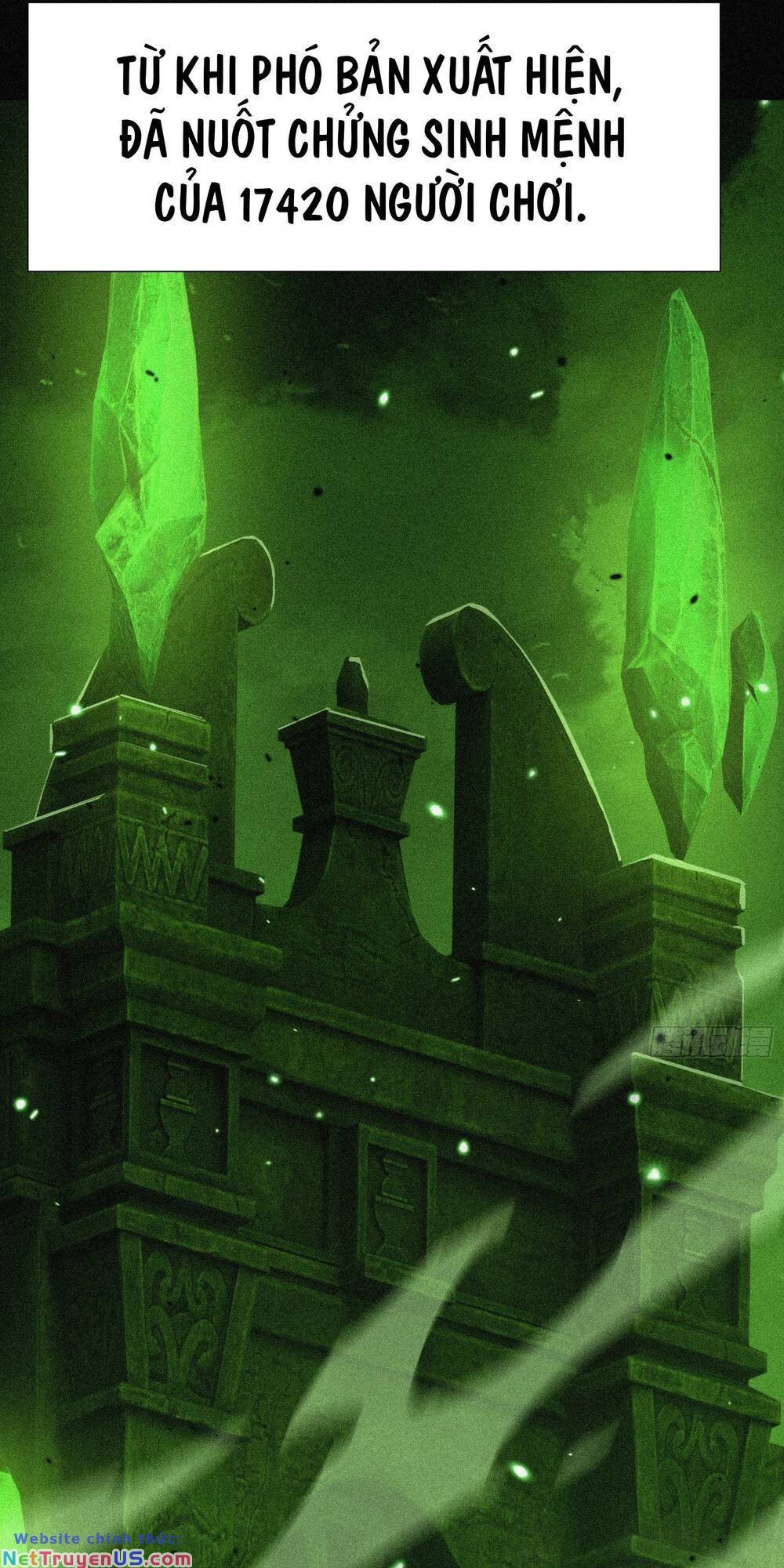 ta bất cần, đám tôn tử đều là cấp sss chapter 2 41