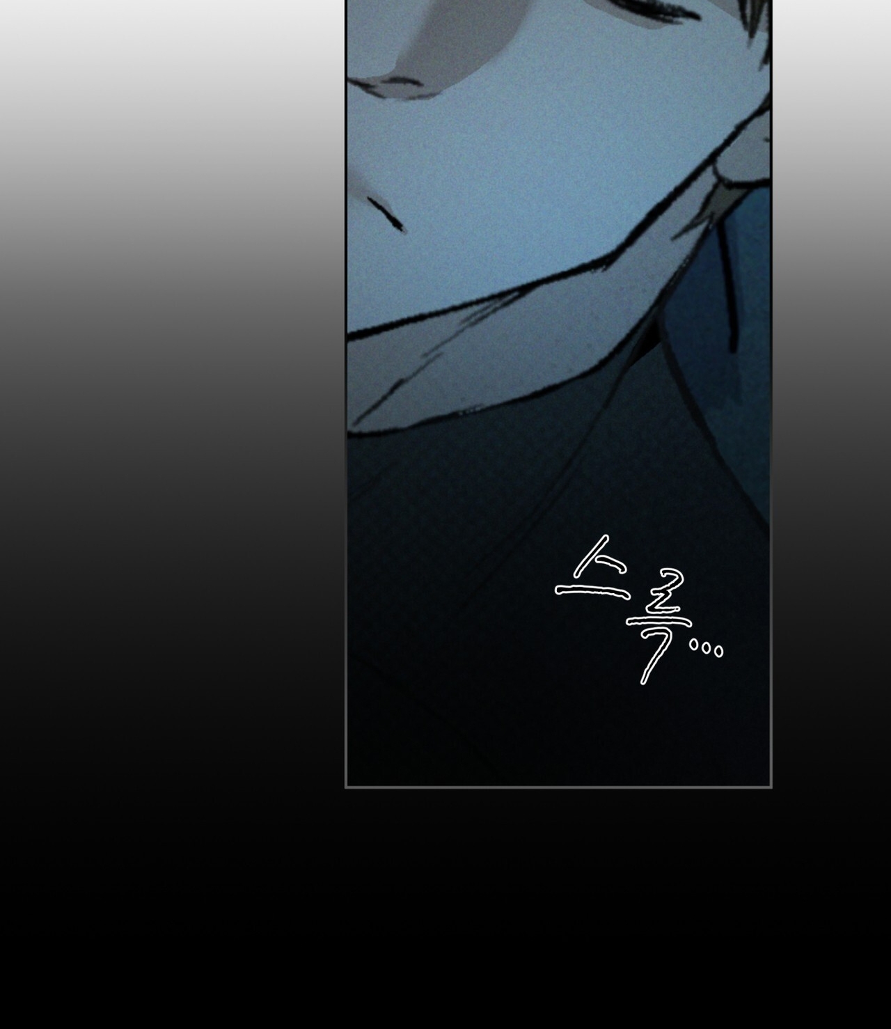 codename anastasia chapter 34.2 29