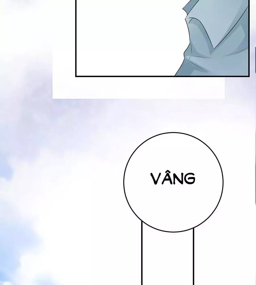 luyến đường thời quang chapter 65 92