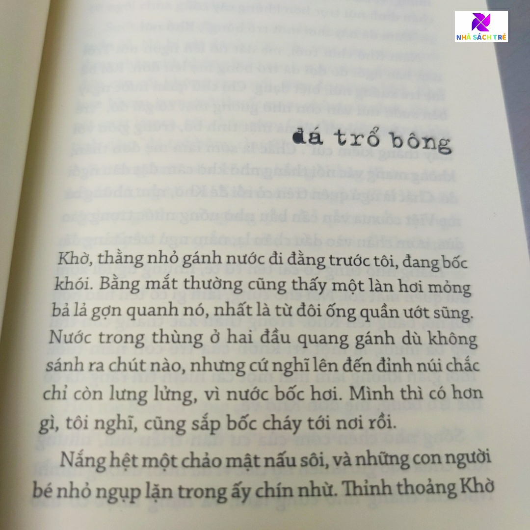 Hành Lý Hư Vô