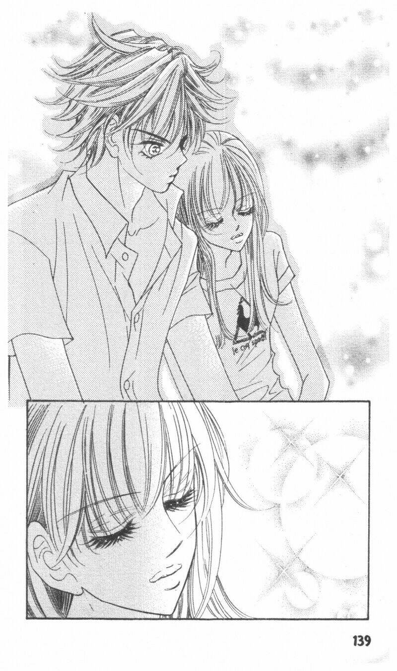 i accept you chapter 17 139