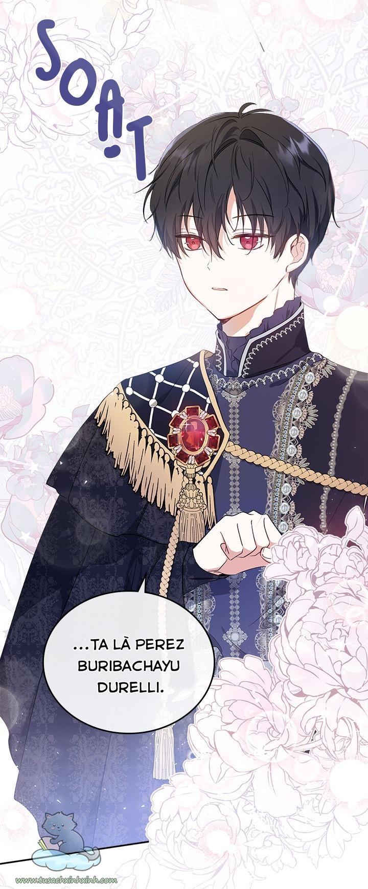 kiếp này ta sẽ trở thành gia chủ chapter 55 63