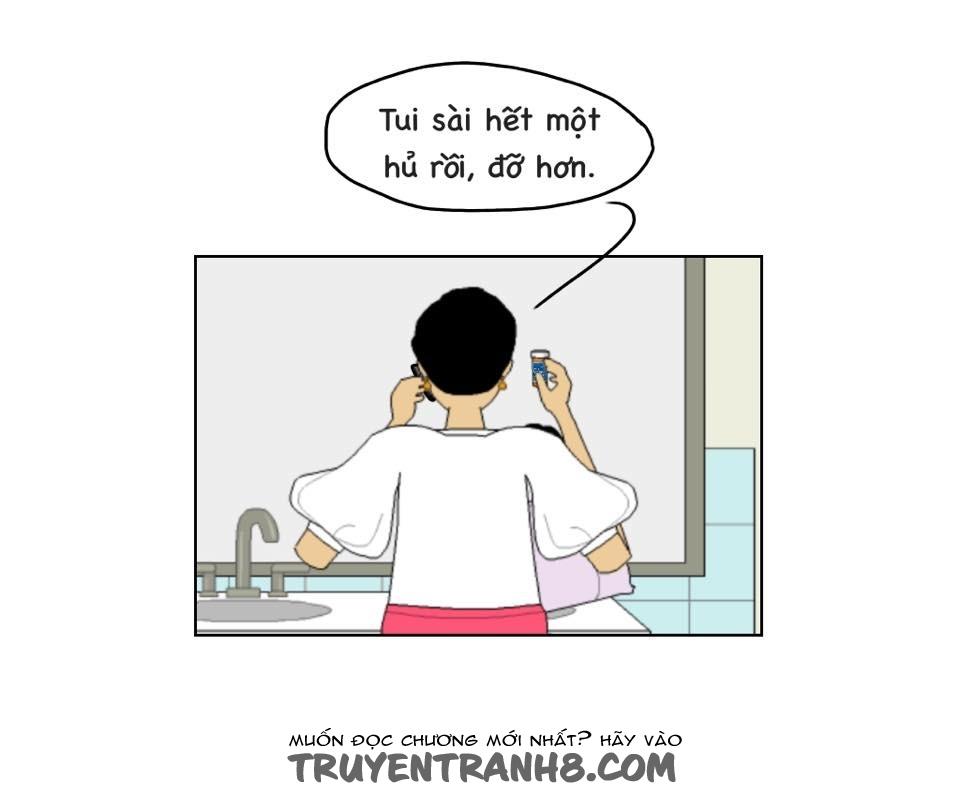 our bed chapter 10 9