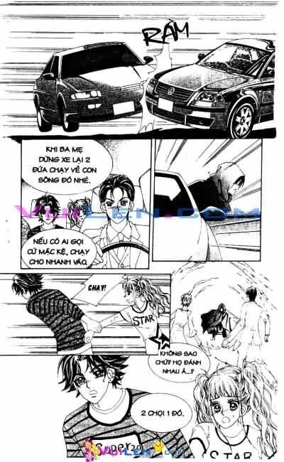 18 years old, we got married chapter 72 1