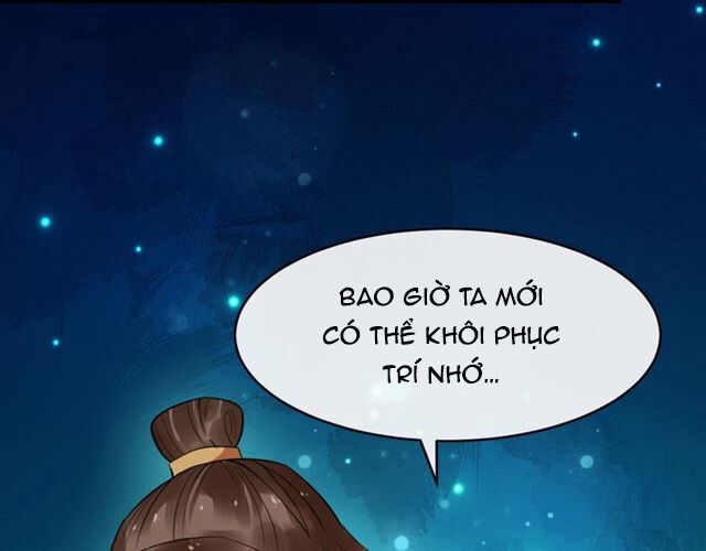 bồng sơn viễn 2 chapter 27 49