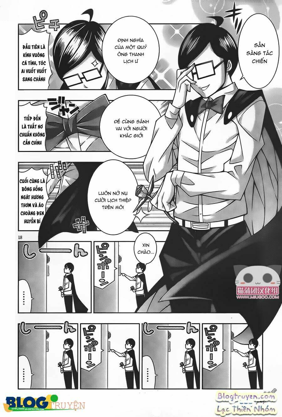 dragons rioting chapter 36.2 9