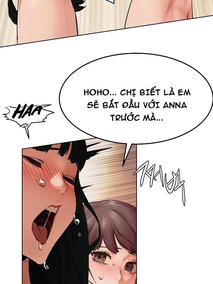 vương quốc của tôi chapter 217 31