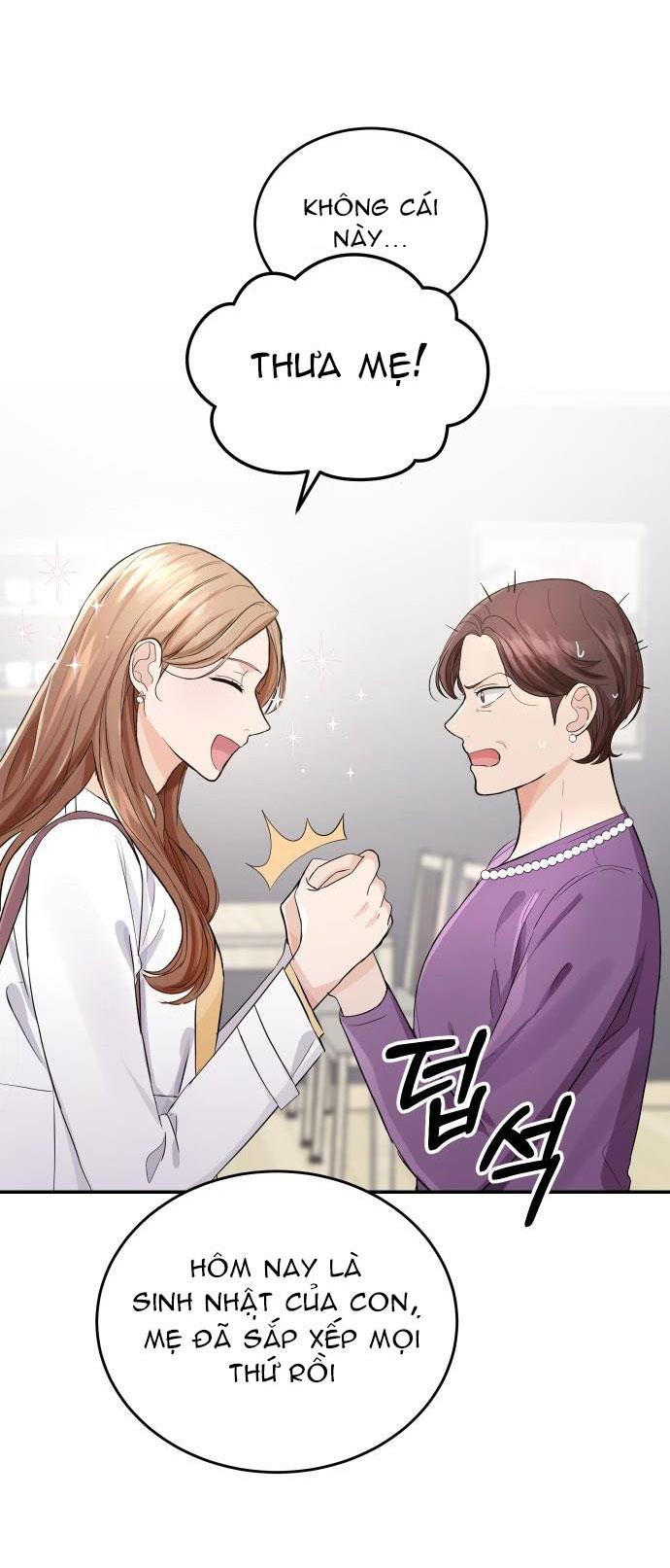 cuộc hôn nhân hoàn hảo chapter 1 59