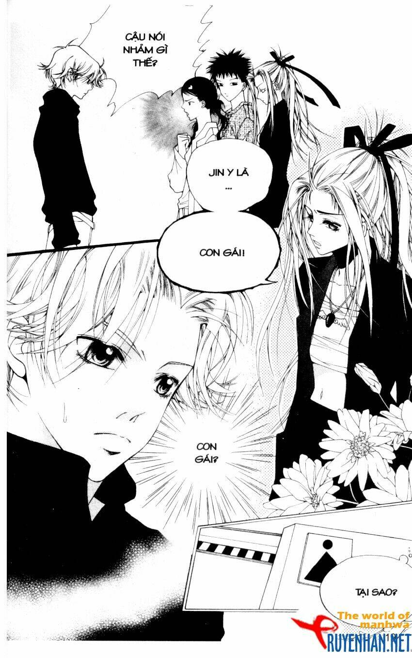 ngọc trong đá-ace chapter 11 1