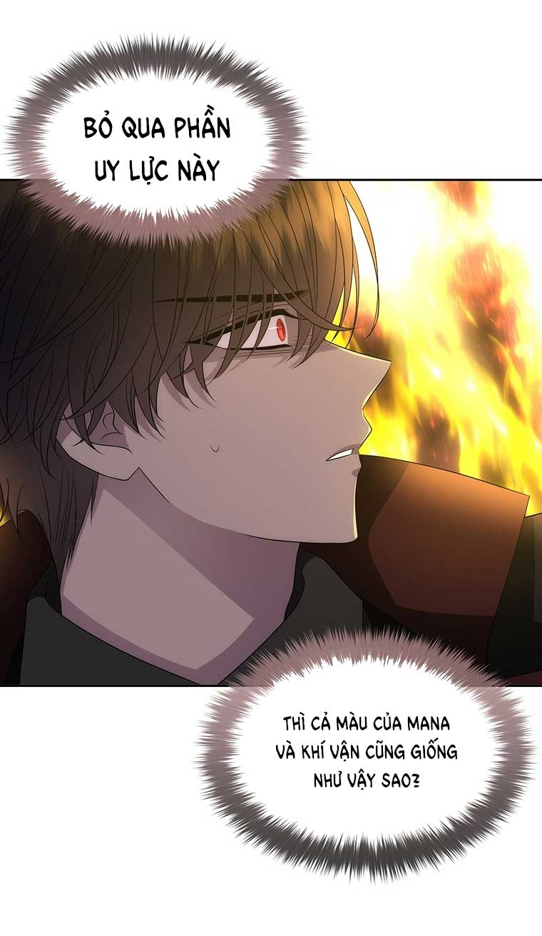 năm môn đệ của charlotte chapter 193.1 21