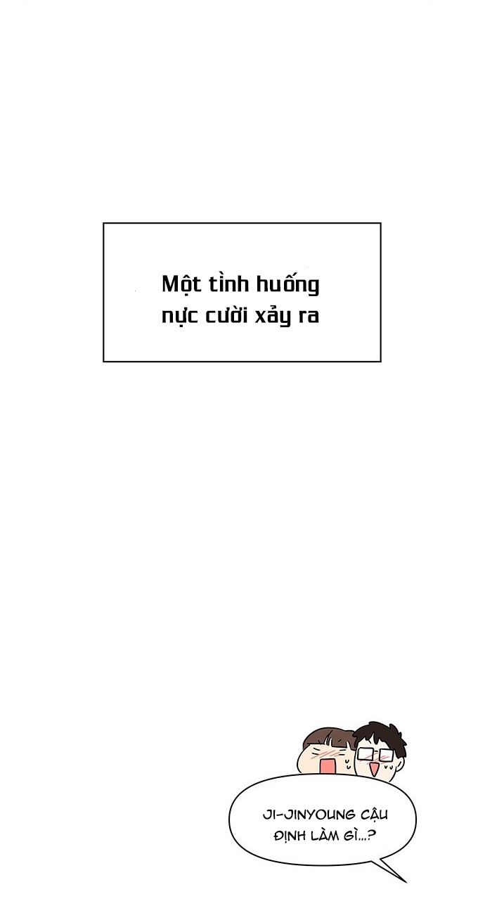 thanh xuân rực rỡ - season of blossom chapter 3 89