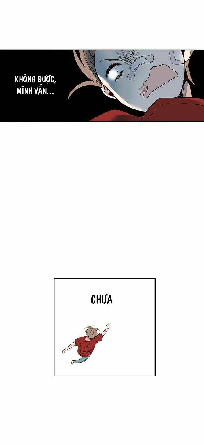 golden change chapter 1 25