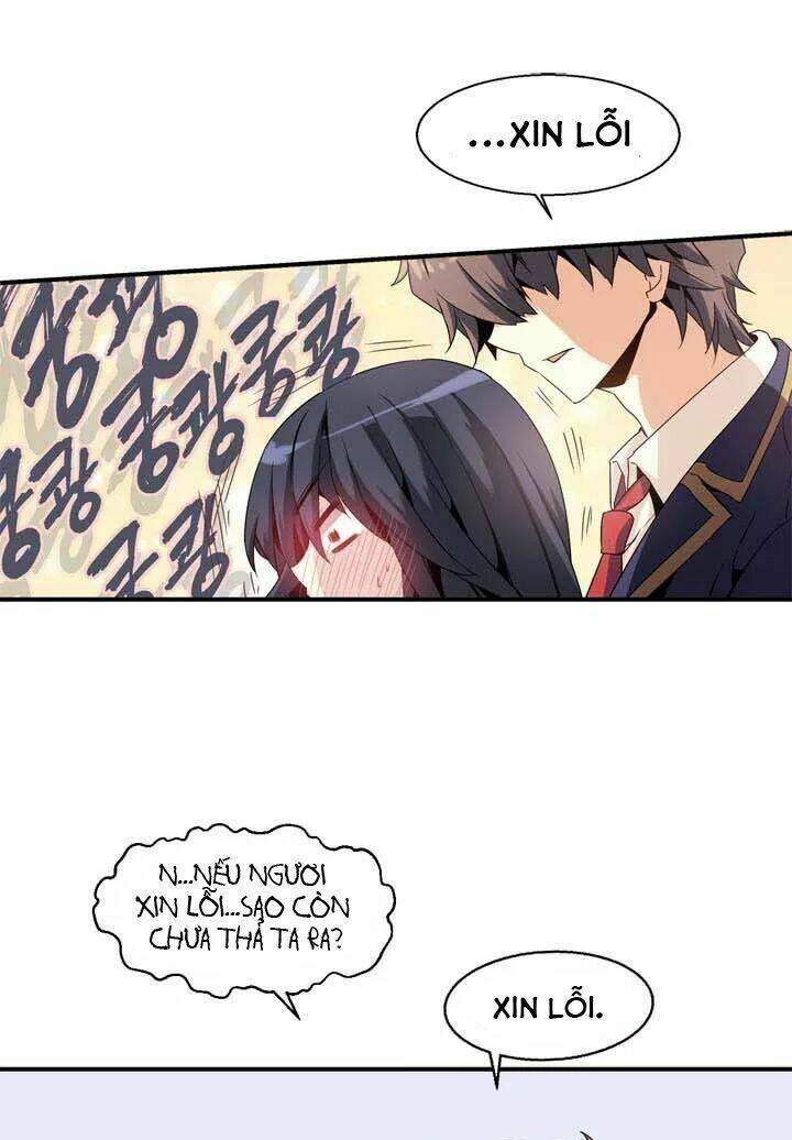 amentia chapter 40 15