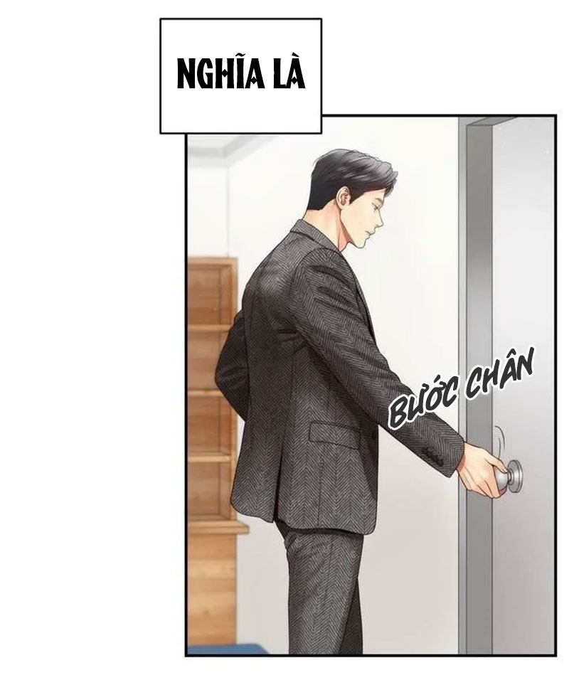 [16+] ánh sao ban mai chapter 27 18