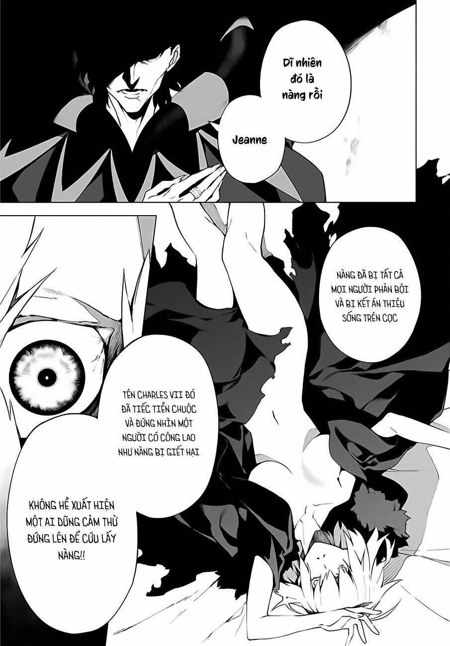 fategrand order-mortalisstella chapter 8 4