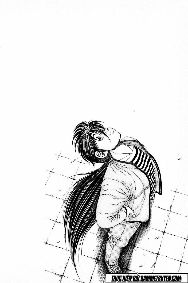 shin kotaro makaritoru! juudouhen chapter 219 27