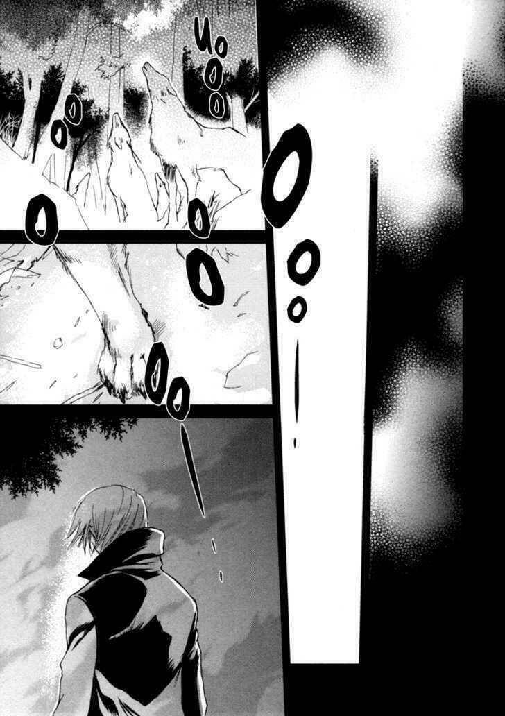 crimson cross chapter 1 59