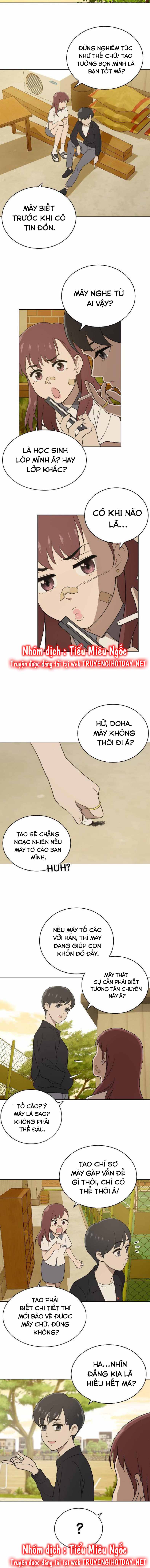 tuyệt vọng chapter 17 2
