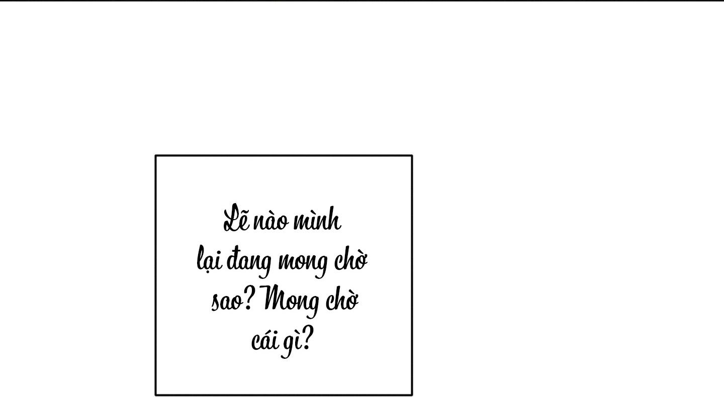 bắt tay hả, thôi bỏ đi! chapter 12 34