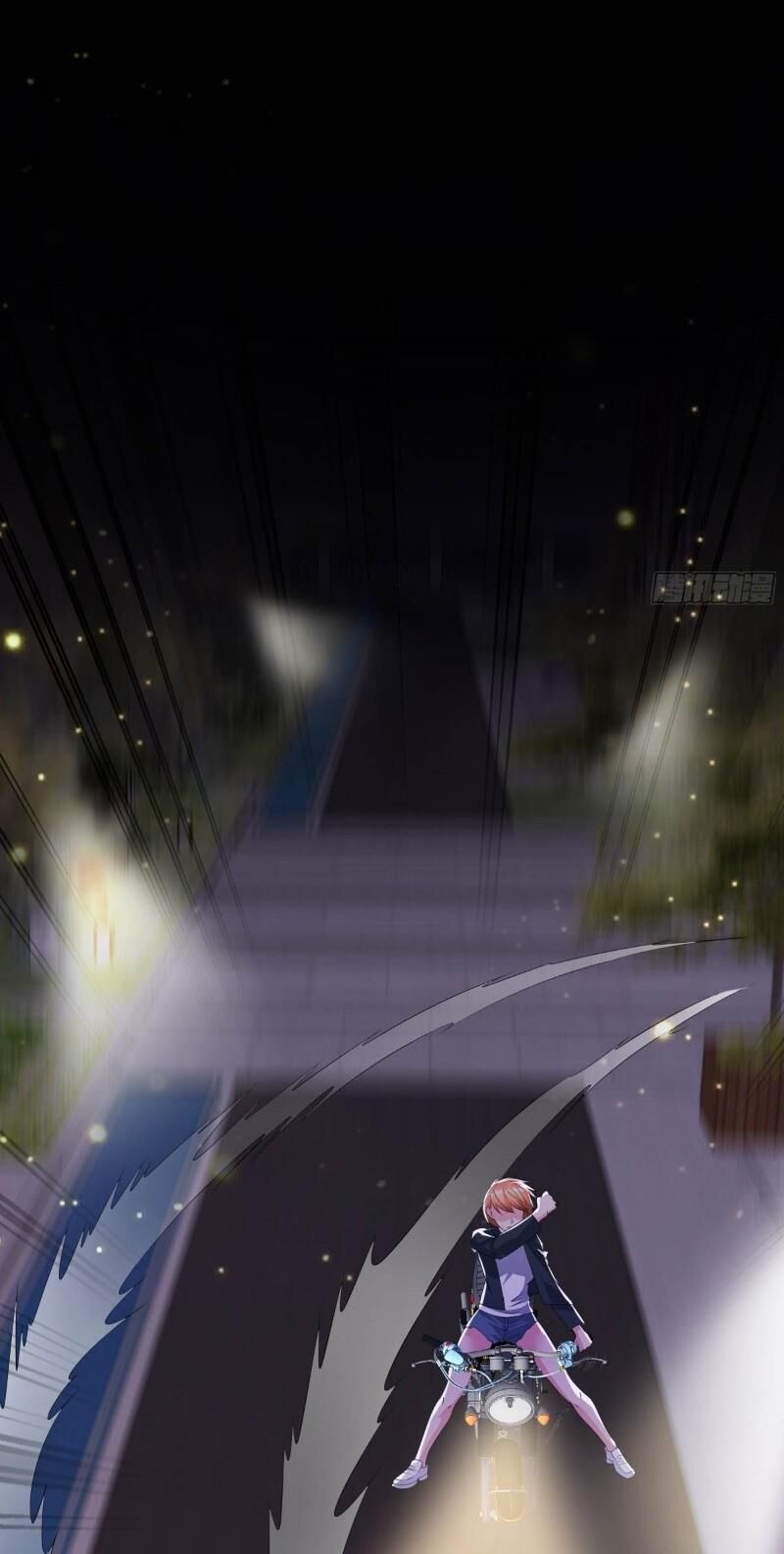 đô thị lãng tử chapter 5 29