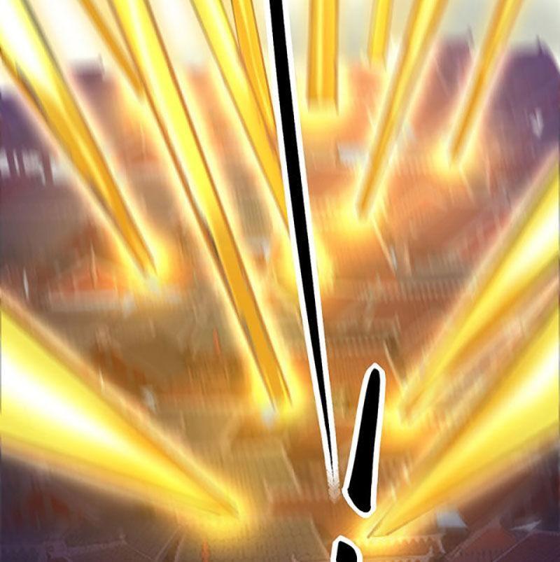 võ đạo độc tôn chapter 581 53