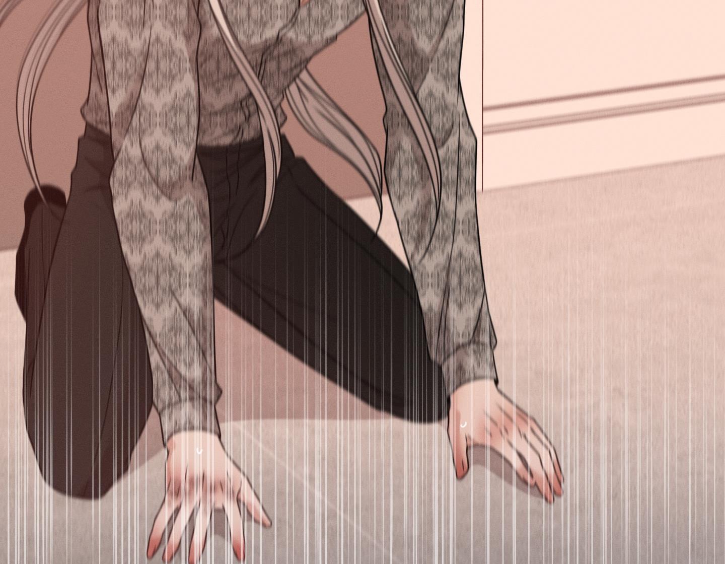 hội chứng minmotion chapter 32 125