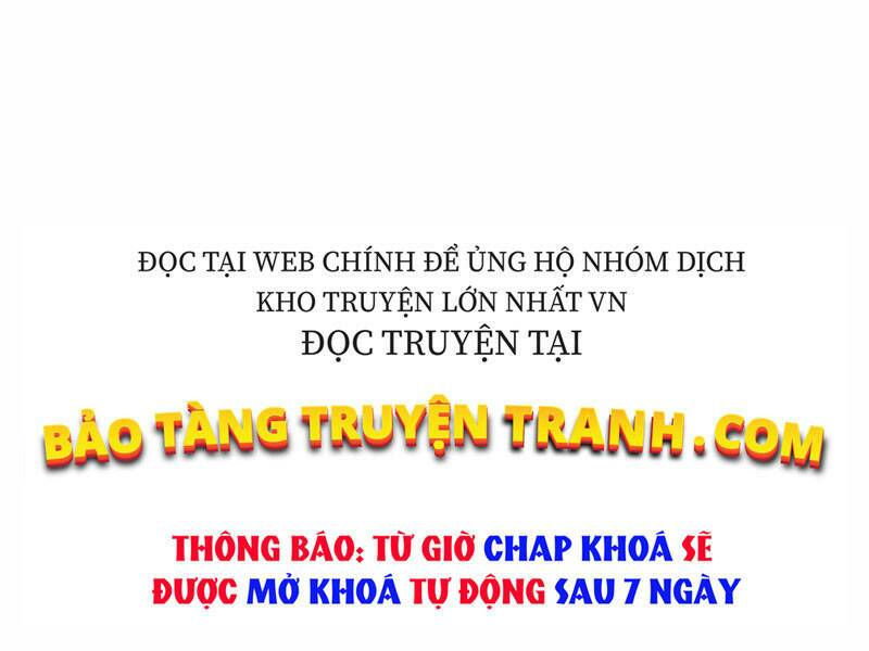 thiên ma phi thăng truyện chapter 22.5 70