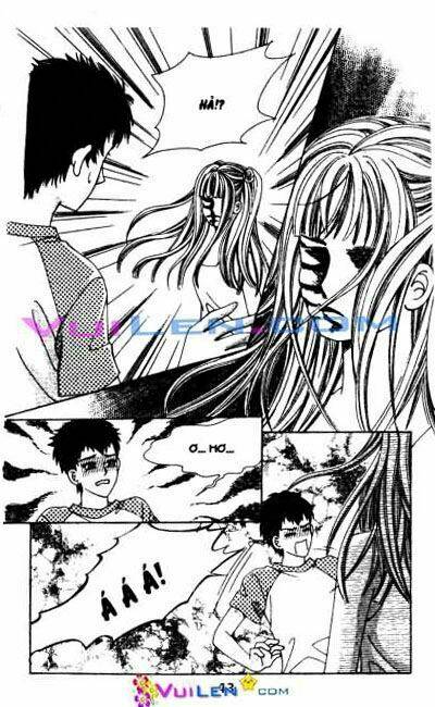 thiên thần tái thế chapter 14 43