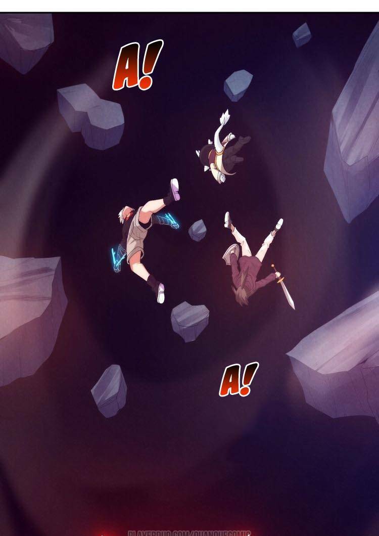 hắc kim đảo chapter 13 51