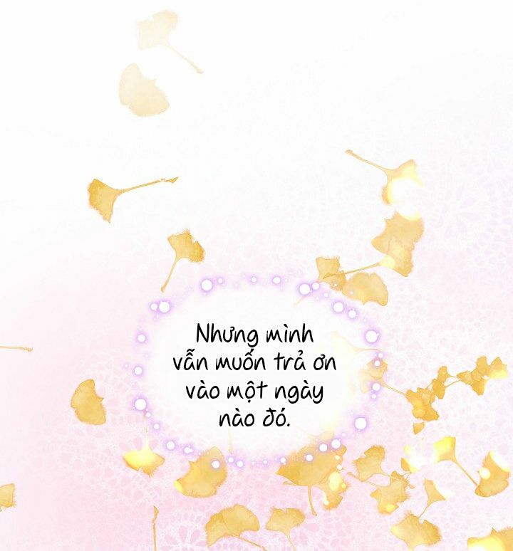 con có phải con là con gái của ngài không? chapter 52 12