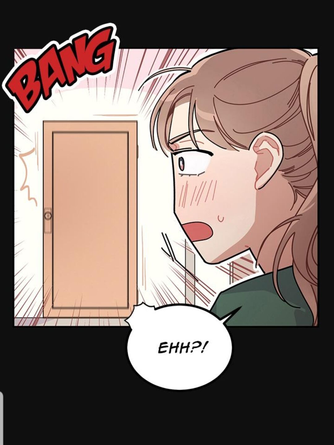 hate me (full) chapter 2.1 22