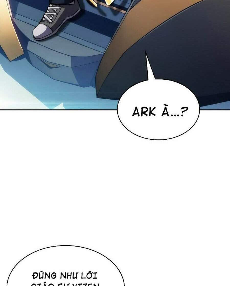 kẻ thách đấu chapter 13 145