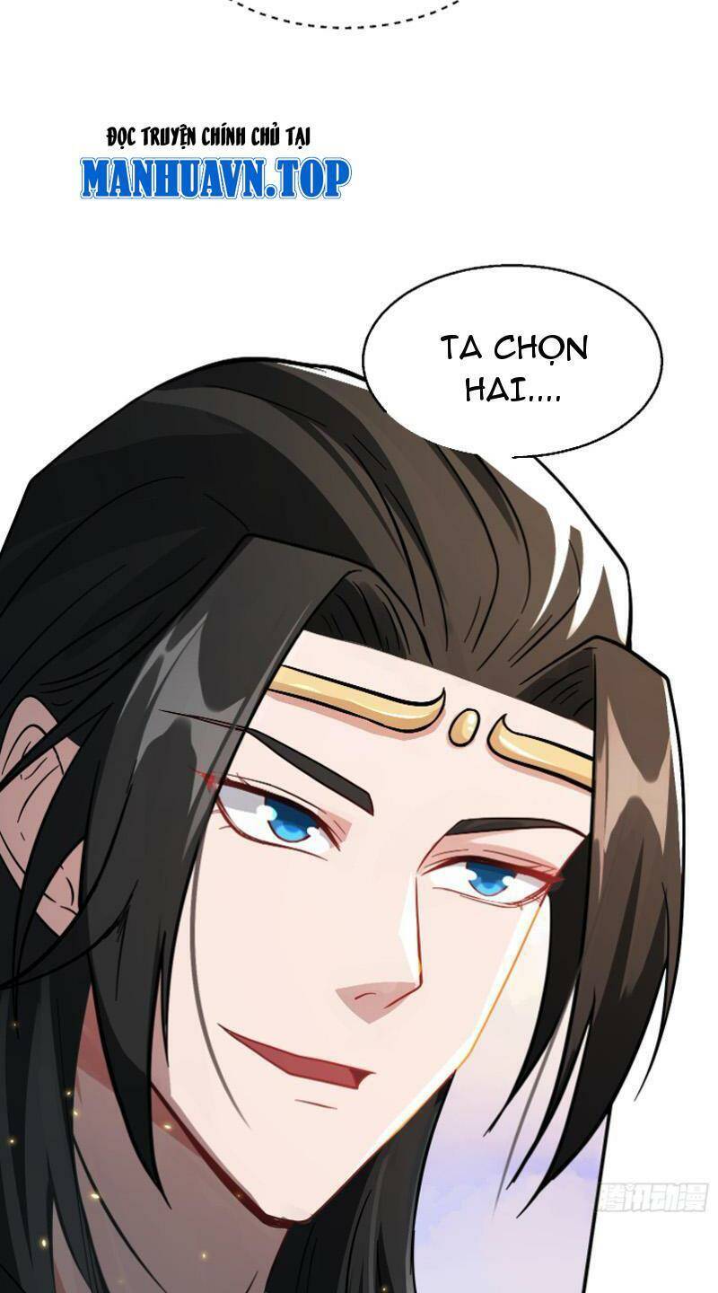 trăm tuổi mở hệ thống: con hiền cháu ngoan quỳ khắp núi! chapter 6 18