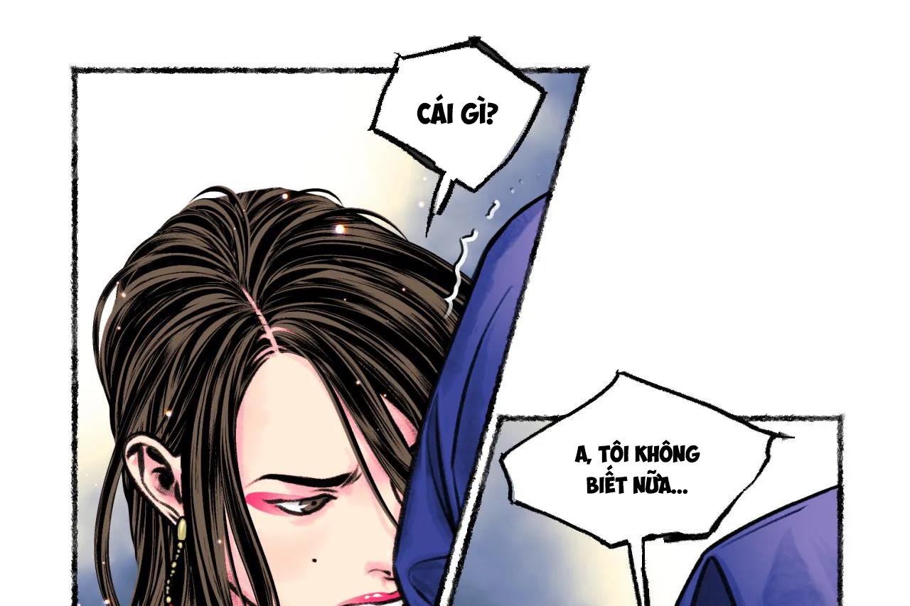 phò mã quan phu chapter 12 57