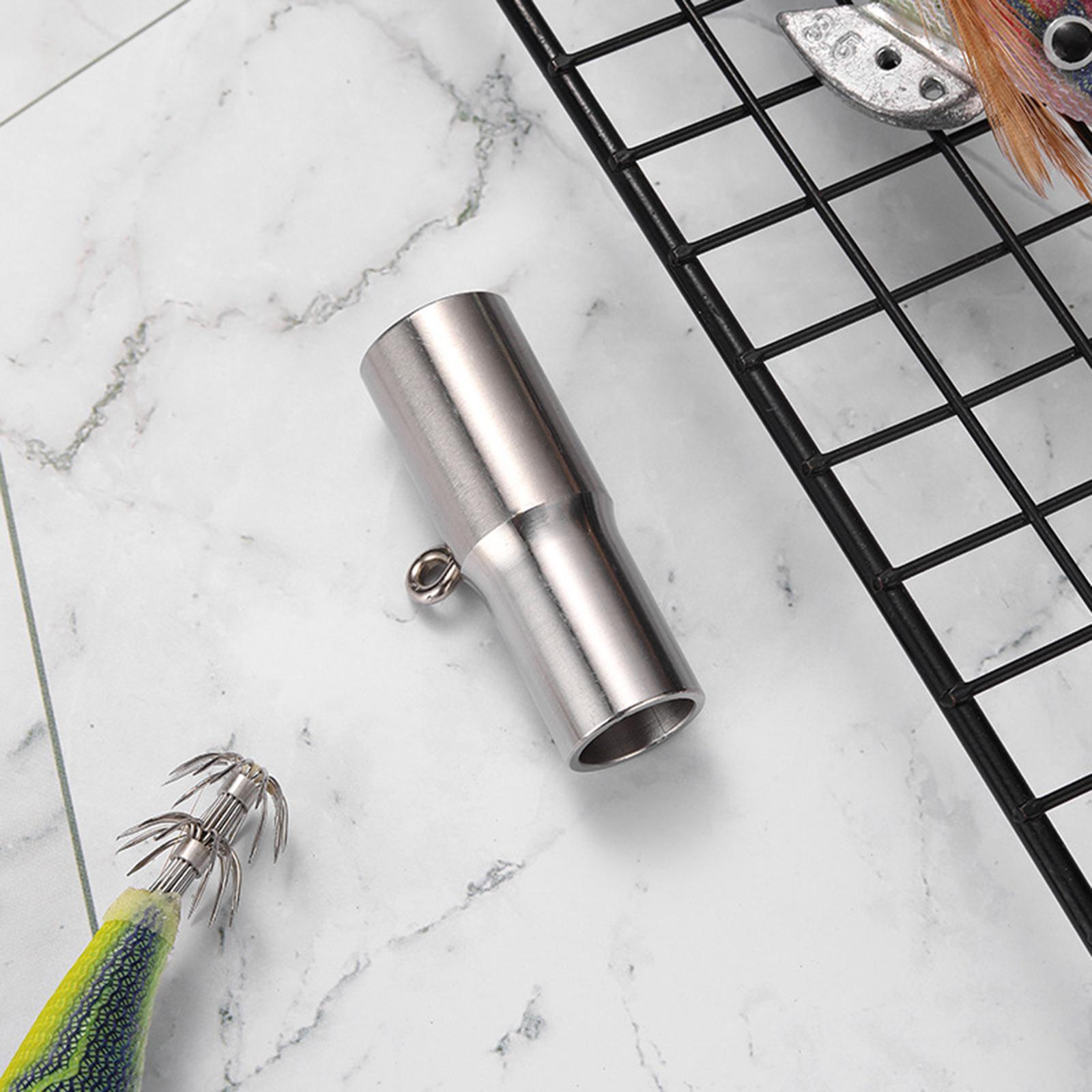 Squid Hook Corrector Squid Corrector Recover Hook