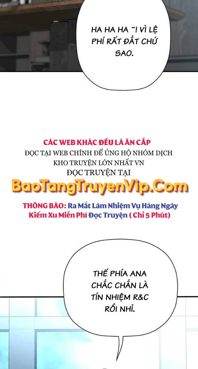 sự trở lại của huyền thoại chapter 94 34