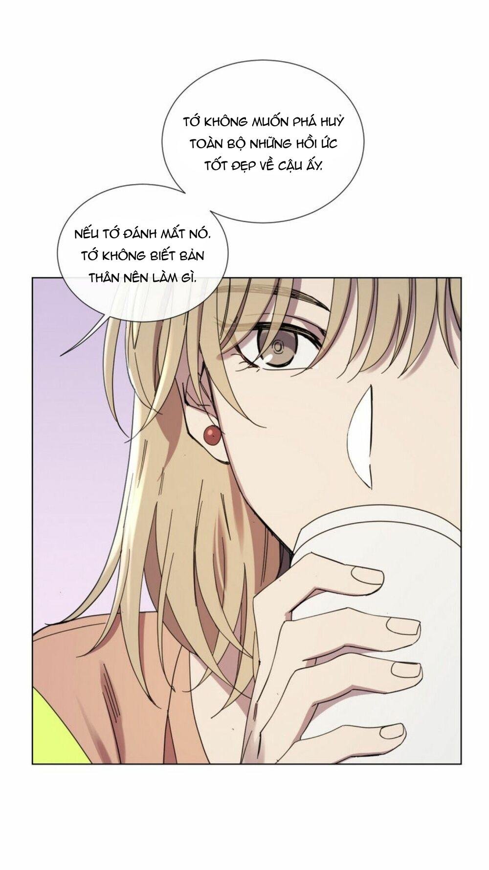 mr. miss chapter 14 13