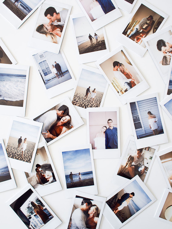 instax-mini-9.jpg?v=1626503175632