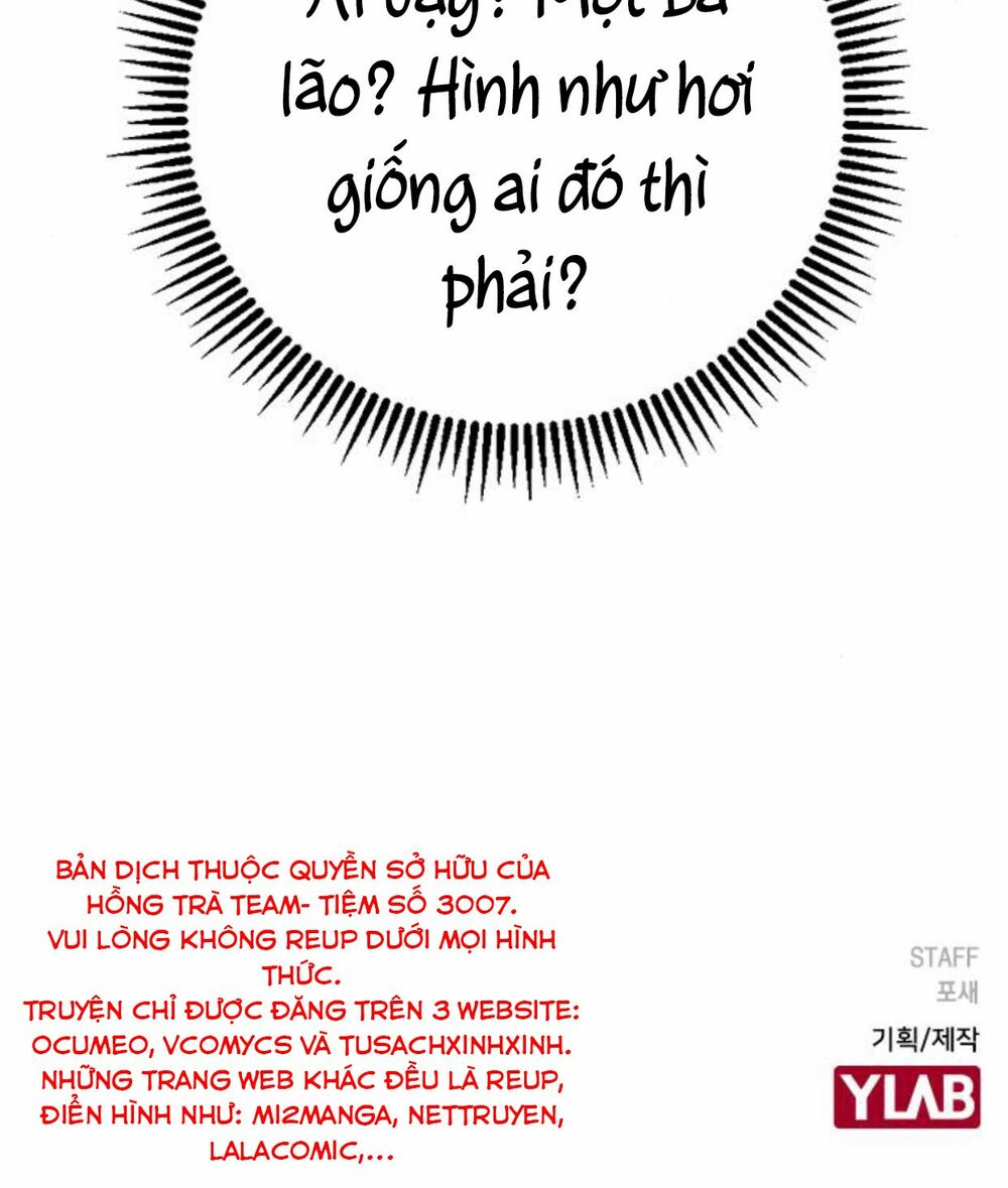 duyên nợ kiếp trước chapter 8 80