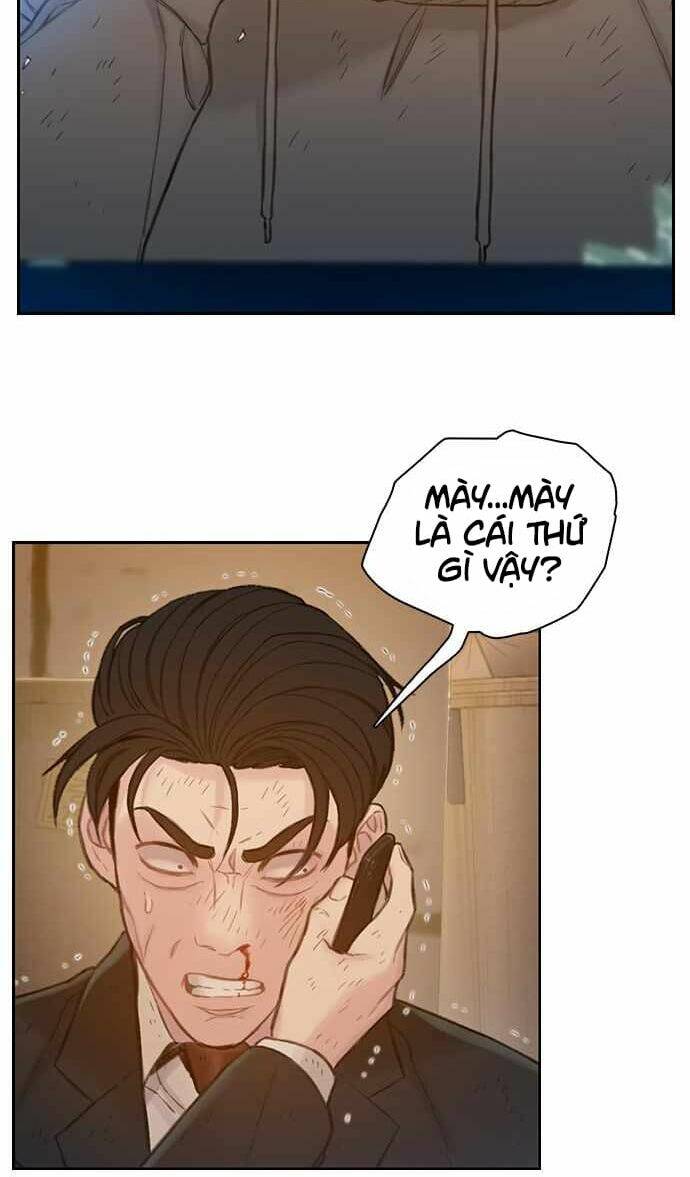 thiền định - samadhi chapter 5 56