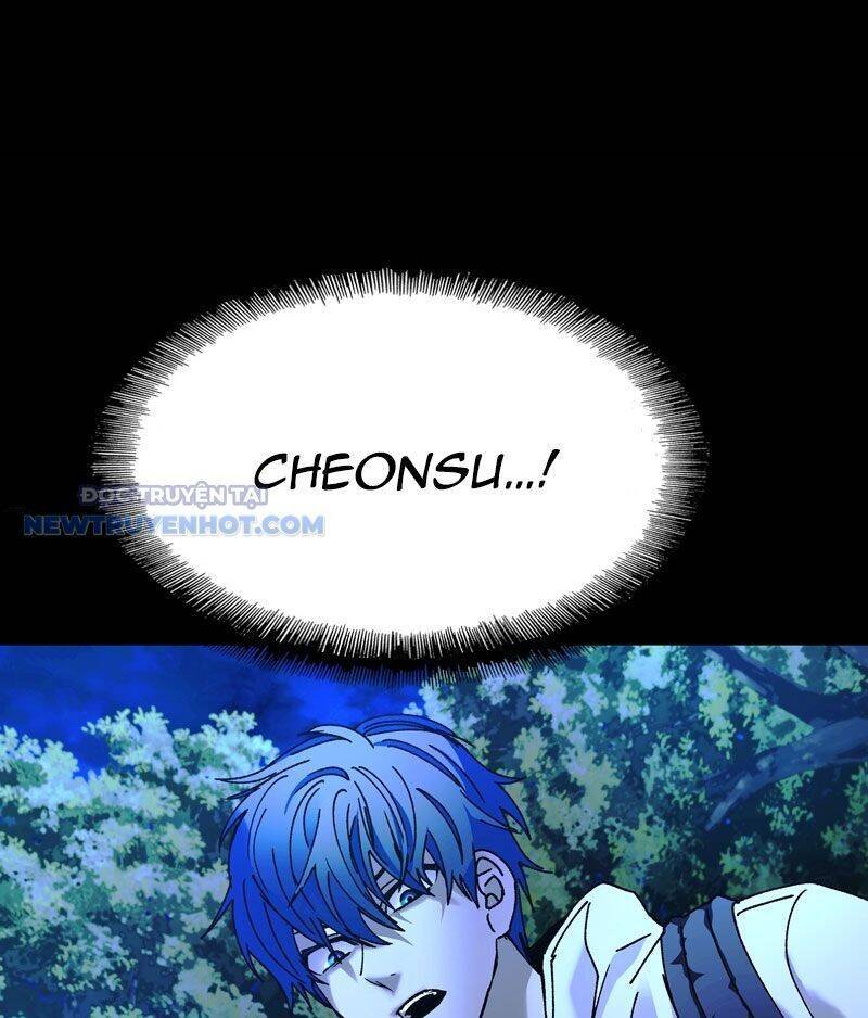 tận thế cũng chỉ là trò chơi chapter 18 144