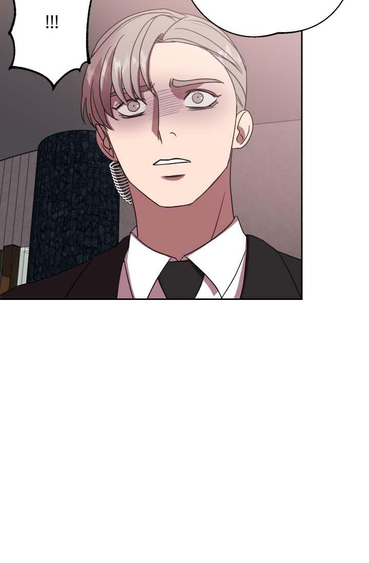 nhiệm vụ không lối thoát chapter 3 55